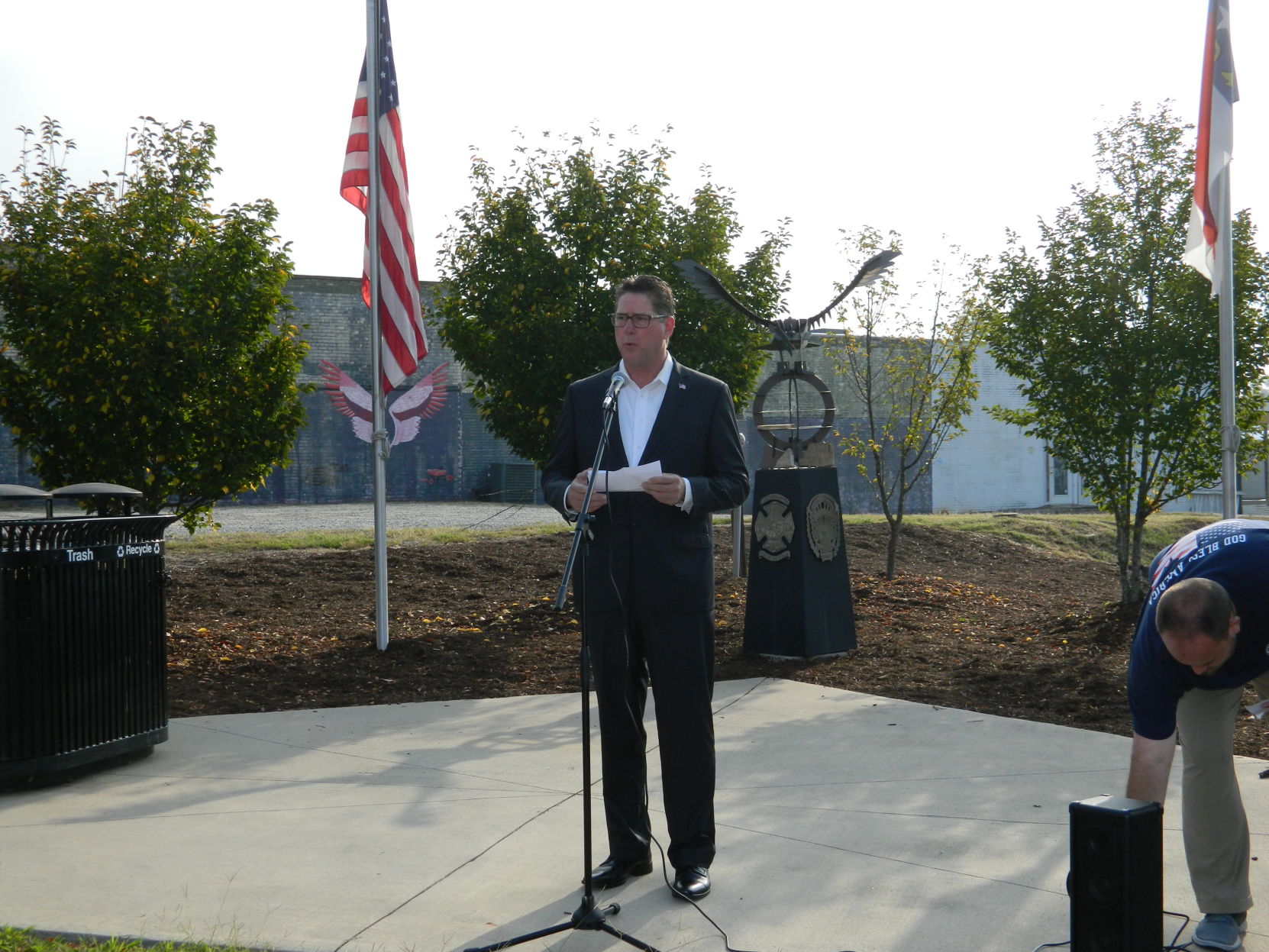 9-11 Memorial Walk (34).JPG